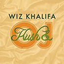 Wiz Khalifa - Kush & OJ [2xLP]