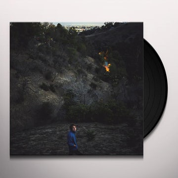 Kevin Morby - Singing Saw [LP]