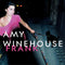 Amy Winehouse - Frank [2xLP - Pink]