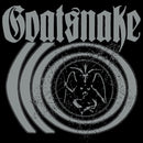 Goatsnake - I [LP - Red]