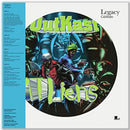 Outkast - ATLiens [2xLP - Picture Disc]