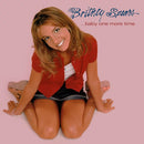 Britney Spears - ...Baby One More Time [LP]