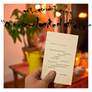 Mount Eerie - A Crow Looked At Me [LP]