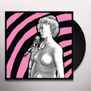 Pageninetynine - Document