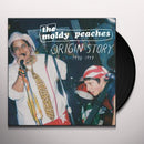 Moldy Peaches, The - Origin Story 1994-1999 [LP]