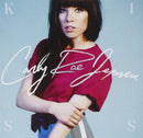 Carly Rae Jepsen - Kiss [LP]