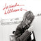 Lucinda Williams - Lucinda Williams [LP - Red]