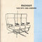 Rilo Kiley - Take Offs And Landings (20th Anniversary) [2xLP - White]