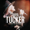 Tanya Tucker - Live From The Troubadour [2xLP]