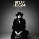 Dylan Leblanc - Renegade [LP]