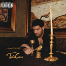 Drake - Take Care [2xLP]