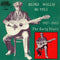 Blind Willie McTell - The Early Years: 1927-1933 [LP]