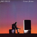 John Prine - German Afternoons [LP]