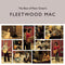 Fleetwood Mac - The Best Of Peter Green's Fleetwood Mac [2xLP]