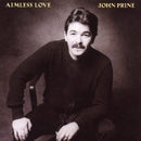 John Prine - Aimless Love [LP]