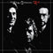 King Crimson - Red [LP]
