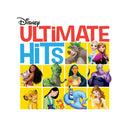 Various Artists - Disney Ultimate Hits [LP]