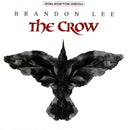 Various Artists - The Crow (Original Soundtrack) [2xLP]