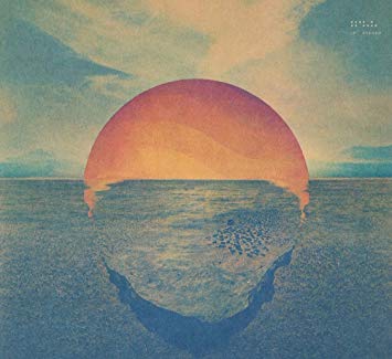 Tycho - Dive [2xLP]