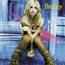 Britney Spears - Britney [LP]
