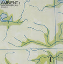 Brian Eno - Ambient 1: Music For Airports [LP]