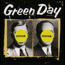 Green Day - Nimrod [2xLP - Yellow]