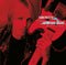 Tom Petty & The Heartbreakers - Long After Dark [LP]