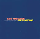 Dave Matthews & Tim Reynolds - Live At Luther College [4xLP]