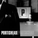 Portishead - Portishead [2xLP]