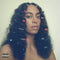 Solange - A Seat At The Table [2xLP]