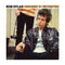 Bob Dylan - Highway 61 Revisited [LP]