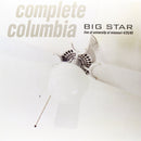 Big Star - Complete Columbia: Live At University Of Missouri [2xLP]