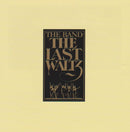 The Band - The Last Waltz [3xLP]