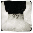 Foo Fighters - There Is Nothing Left To Lose [2xLP]