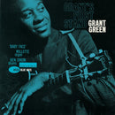 Grant Green - Grant's First Stand [LP]