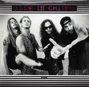 Alice In Chains - Live In Oakland: October 8, 1992 [LP - Green]