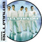 Backstreet Boys - Millennium [LP - Picture Disc]