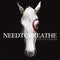 NEEDTOBREATHE - The Outsiders [LP]