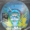 DJ Screw - All Screwed Up [LP - Picture Disc]