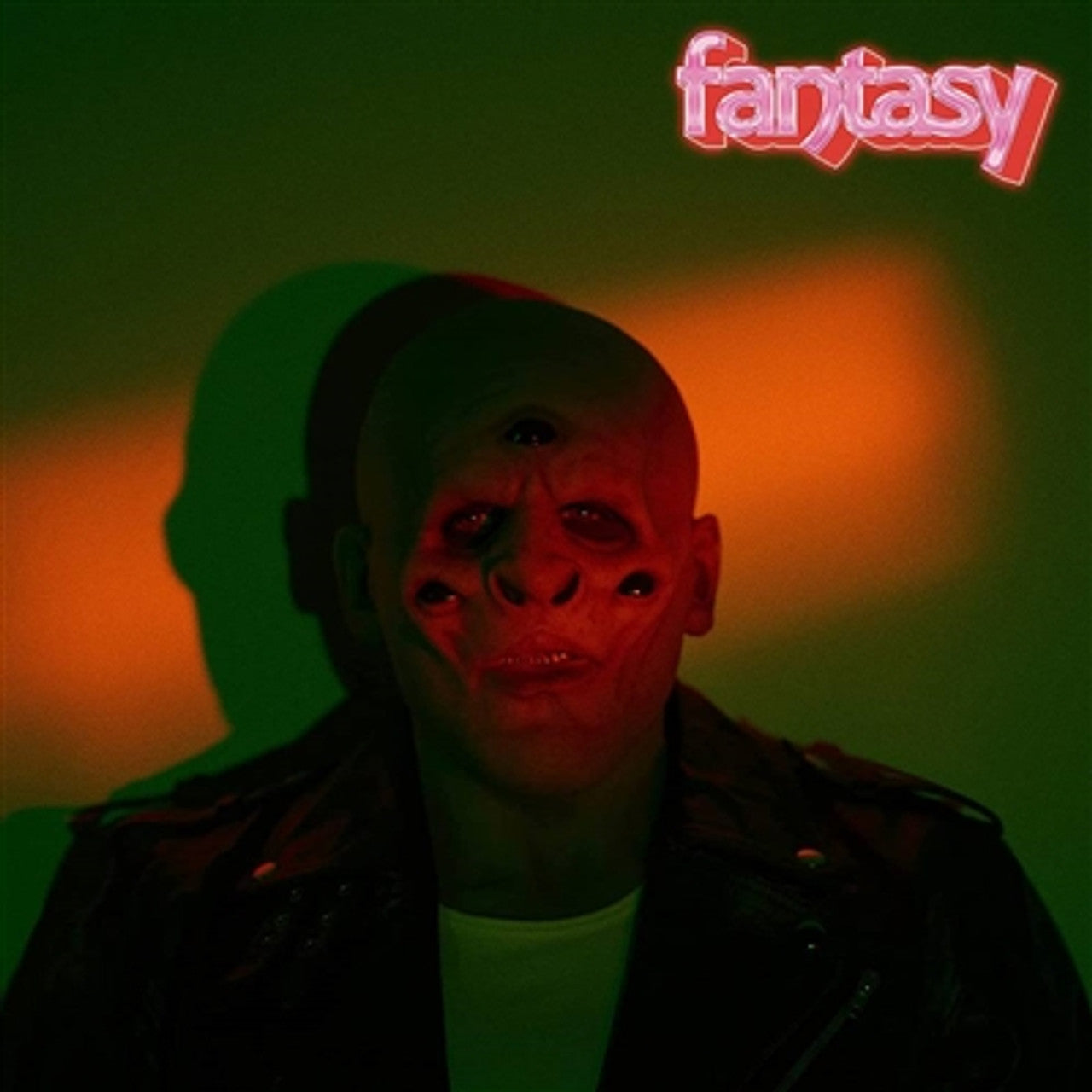 M83 - Fantasy [2xLP - Blue Marble]