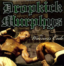 Dropkick Murphys - The Warrior's Code [LP]