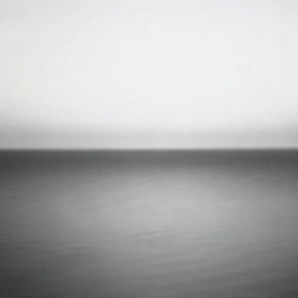 U2 - No Line On The Horizon [2xLP - Clear]