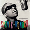 Stevie Wonder - The Singles 1962-63 [LP]