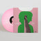 Teenage Fanclub - Endless Arcade [LP - Translucent Pink]