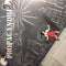 Propagandhi - Potemkin City Limits [LP]