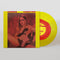 Torres - Thirstier [LP - Opaque Red/Translucent Yellow]