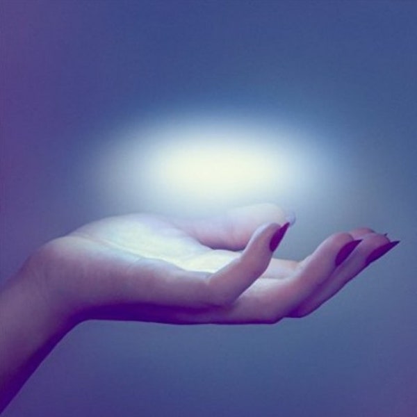 Spoon - They Want My Soul [LP]
