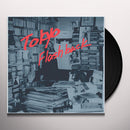 Various Artists - Tokyo Flashback [2xLP]