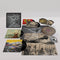 Neutral Milk Hotel - The Collected Works of Neutral Milk Hotel [Box Set]