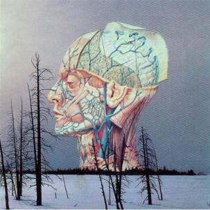 Low - Songs For A Dead Pilot EP [LP]